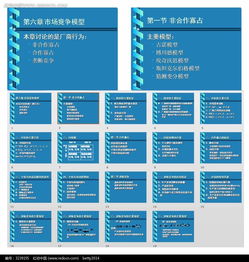 市場(chǎng)競(jìng)爭(zhēng)模型與市場(chǎng)營(yíng)銷(xiāo)策劃 紅動(dòng)手機(jī)版營(yíng)銷(xiāo)方案解析